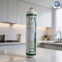 Water Pro CB11 Filter