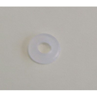 Replacement gasket for gearbox M11x1