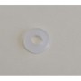 Replacement gasket for gearbox M11x1