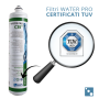 Water Pro CB11 Filter