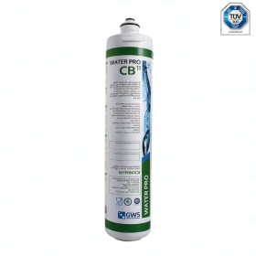 Water Pro CB11 Filter