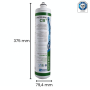 Water Pro CB11 Filter