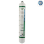 Water Pro CB32 filter