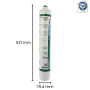 Water Pro CB32 filter