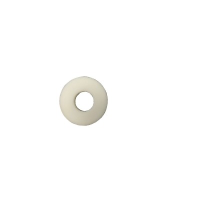 Seal for Acme pressure reducer