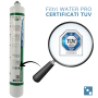 Water Pro CB32 filter