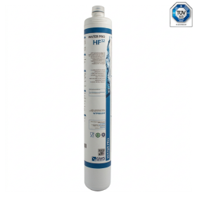 Filtro water pro hf32