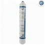 Filtro water pro hf32