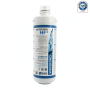 Filtro water pro hf03