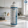 Water Pro HF03 filter