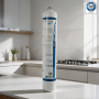 Water Pro HF32 Filter