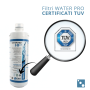 Filtro water pro hf03