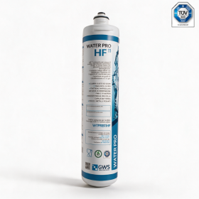 Filtro water pro hf11