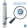 Water Pro HF32 Filter