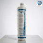Water Pro HF11 filter