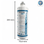 Filtro water pro hf03