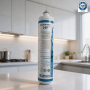Water Pro HF11 filter