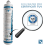 Water Pro HF11 filter