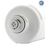 Water Pro HF11 filter