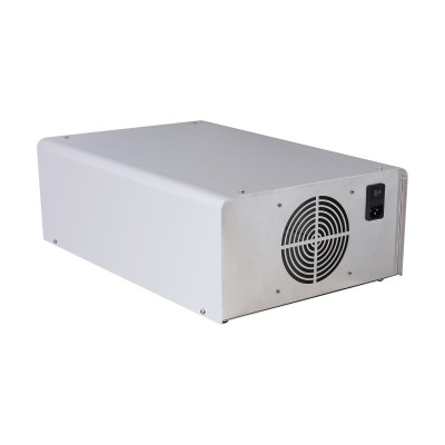 Wat air 150              aluminium