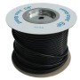 10mm black hose reel