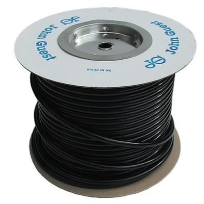 1/2 black hose reel
