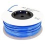 5/16 blue hose reel. int 4.7