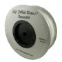 Matassa tubo 6 mm bianco