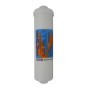 Omnipure K5505 CC filter