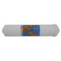Filtro omnipure k5605bb