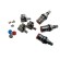 Conversion kit for column