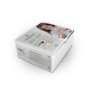 Swan antibacterial filtration kit
