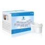 Box of 12 compatible Maxtra filter cartridges