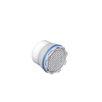Cachè tt aerator without key
