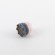 Honeycomb aerator, flow rate 2.2 gpm, keyless