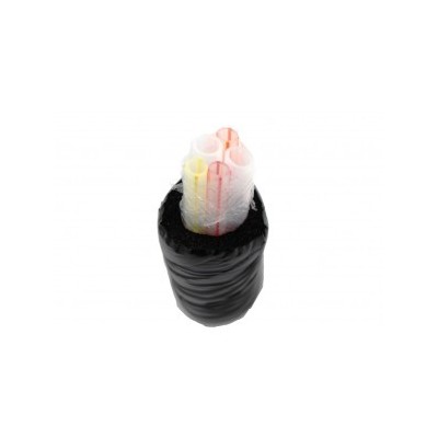 5-way 3+2 python hose coil (1 metre)