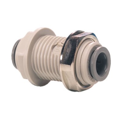 1/2 wall bushing