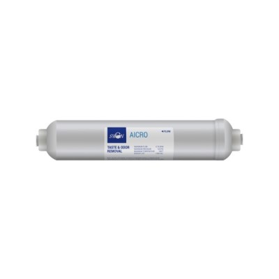 Swan Aicro filter
