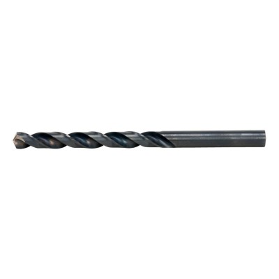 Helical drill bit Type RN 130°, HSS DIN 338 D.4mm