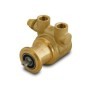 200 Fluid O Tech Pump