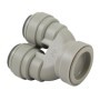 1/2" U-bend connector