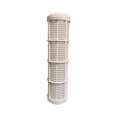Filter 10 washable 50 micron waterproof