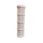 Filter 10 washable 50 micron waterproof