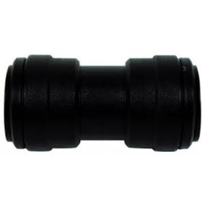 10 mm straight intermediate