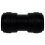 10 mm straight intermediate
