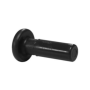 8 mm male cap