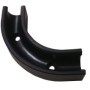10mm bend 3/8    8