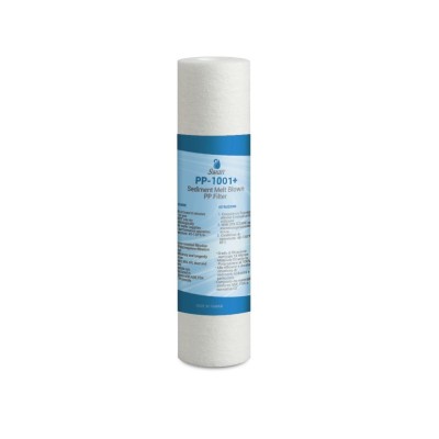 Swan sediment pp 10  1 micron