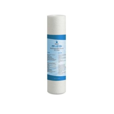 Swan sediment pp 10–25 microns