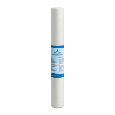 Swan sediment pp 20–25 microns